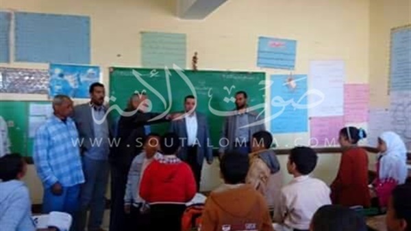 بالفيديو..محمد محى يطرح تريلر "خوف"