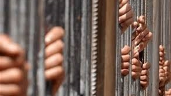 حبس تشكيلين عصابيين تخصصا في سرقة المواطنين بالإسكندرية