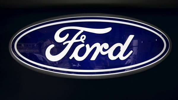 «فورد» تطرح موديلا جديدا بـ«الأسود» و«الأزرق»