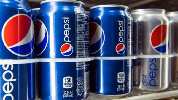 اليوم.. نظر دعوى «بيبسي كولا» لإسقاط 12 مليون جنيه ضريبة 