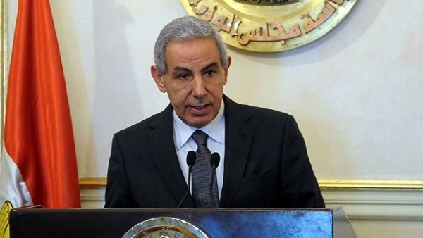 هانى شاكر يحُيى حفلا في الذكري 39 على رحيل العندليب 