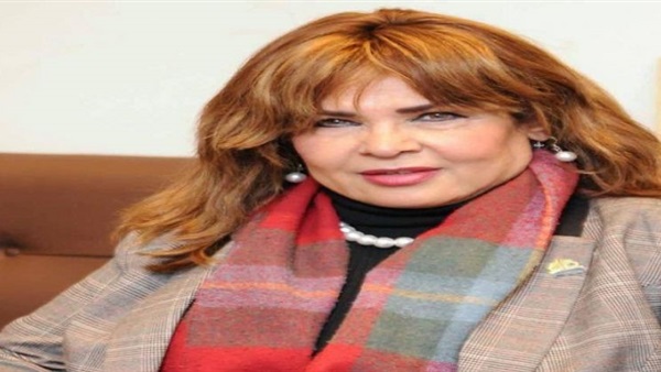 تأجيل دعوى بوقف حل مؤسسة «بنت مصر الخيرية» لـ 22يناير 