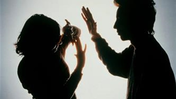 «القومي للمرأة» يحتفل بيوم مناهضة العنف ضد النساء بالمنيا
