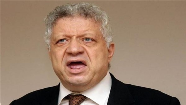 تأجيل دعوى منع ظهور مرتضي منصور في الإعلام لـ5مارس