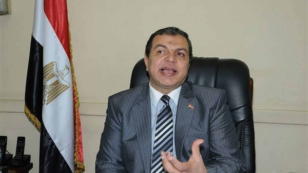 القوى العاملة: نراعي «الشفافية» عند اختيار مستشارين قانونيين للعمل بالكويت