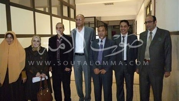 «إستراتيجية الترصد الوبائي لمرض الملاريا».. دورة بعلوم بورسعيد 