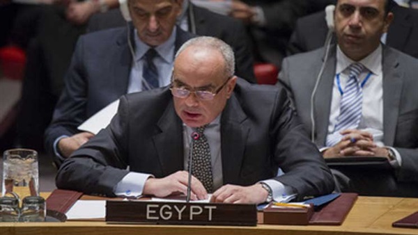 خبراء: مصر مدافع قوي عن مصالح الدول النامية فيما بنزع السلاح 