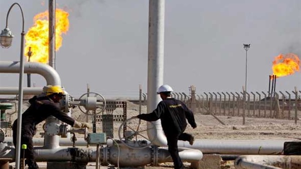 أمريكا: استمرار التظاهرات في نورث داكوتا ضد مشروع مد أنابيب نفط