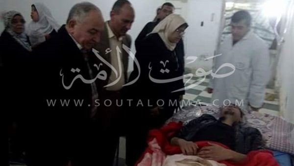ظاهرة "انتحار التماثيل" تثير الرعب في هونغ كونغ
