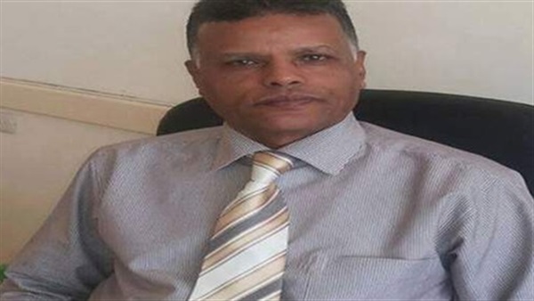 حل 400 جمعية أهلية لمخالفتها قانون الجمعيات بالمنيا