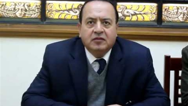 صيادلة عن «معركة الأدوية»: مفاوضات الشركات و«الصحة» لن تحقق أي أهداف