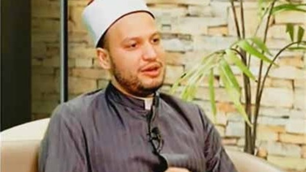 عالم أزهري يوجه رسالة لـ «إسلام بحيري» (فيديو)