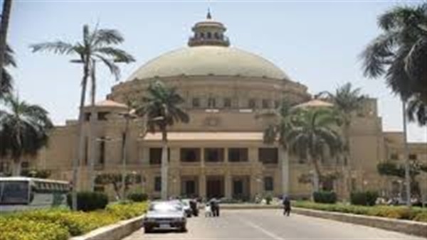 4 أسباب وراء تأخر صدور قانون «التعليم العالي» الجديد (تقرير)