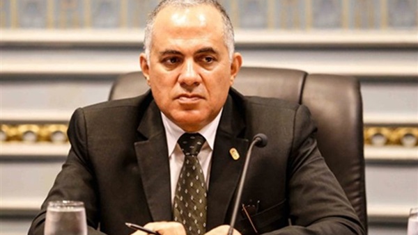 «الري» تطالب المواطنين بتعديل سلوكياتهم في التعامل مع المياه 