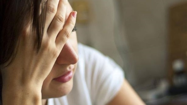دراسة: تناول الأم لمضادات اكتئاب أثناء الحمل يزيد خطر حدوث عيوب خلقية للأطفال