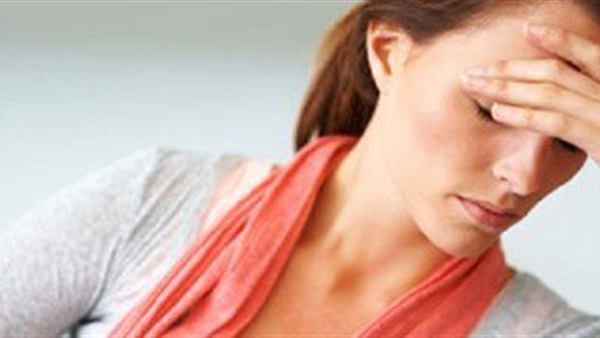 الإسهال والدوخة أبرز علامات تسمم الدم