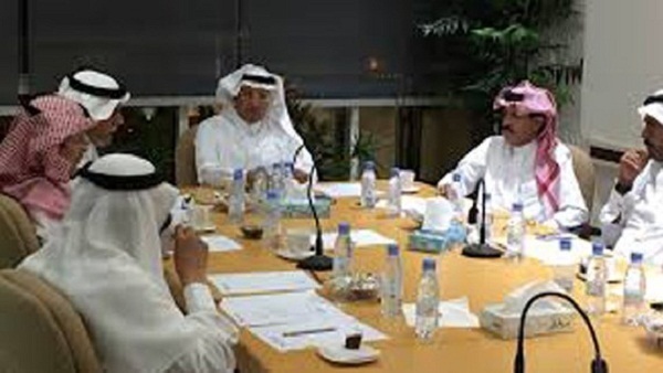 غدًا.. انطلاق منتدى أسبار الدولي "المعرفة قوة" في الرياض