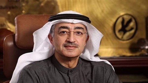 6 مليارات دينار ميزانية "نفط الكويت" الرأسمالية