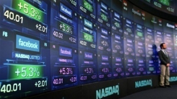 "بلوم إنفست": تأخر تشكيل الحكومة اللبنانية يُفقد المستثمرين الأمل