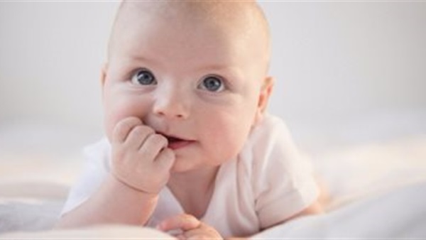 5 نصائح لتطوير مهارات نطق طفلك.. تعرفي عليها