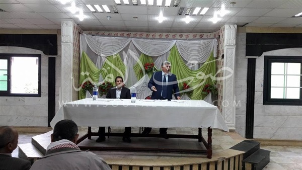 «مدير إدارة قلين» يطالب مديري المدارس بإعلان جداول الامتحانات‎ 