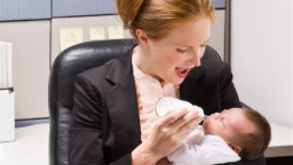 7 نصائح للموازنة بين بيتك وعملك
