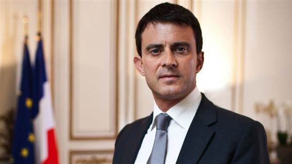 توقعات بإعلان رئيس الوزراء الفرنسي خوضه انتخابات الرئاسة