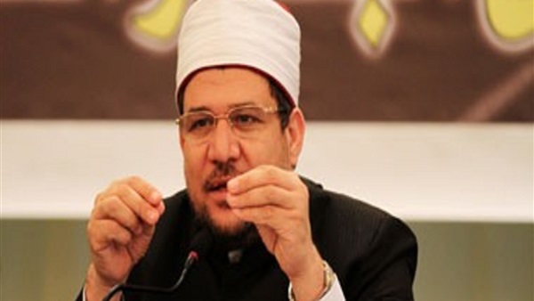 تعرف على أملاك «الأوقاف المصرية» في اليونان (تقرير)