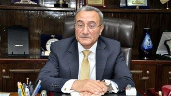 إنشاء معهد للطاقة المتجددة بشبين القناطر‎