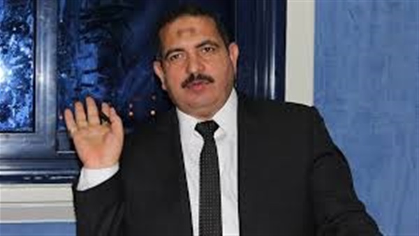 خبير اقتصادي يطالب الدولة باستغلال أصولها لسد عجز الموازنة