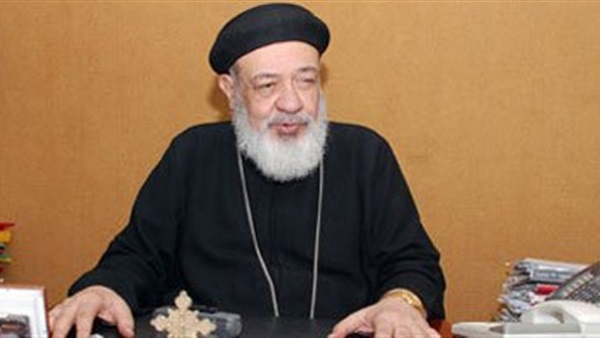كيف تواجه «الكنيسة» الإلحاد؟ (تقرير)