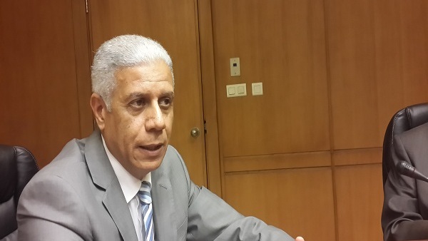 «خريجو الأزهر» تسعى لإنشاء فرعا بالصين