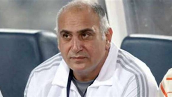 برنامج طبي لـ «ستانلي» بعد غيابه عن مواجهة أسوان