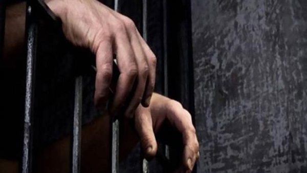حبس عامل قتل ابنته لمنعها من التوجه لوالدتها بالشرقية