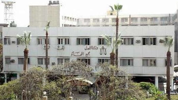 إلغاء منع ضابطين من السفر في قضية أرض الطيارين