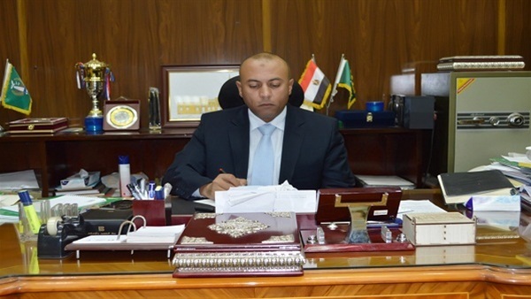 «أورمان المنوفية»: 257 ألف جنيه مساعدات خلال شهر نوفمبر