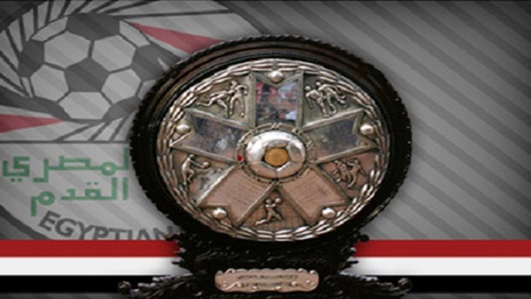 النصر للتعدين vs طلائع الجيش في الدوري الممتاز (بث مباشر)