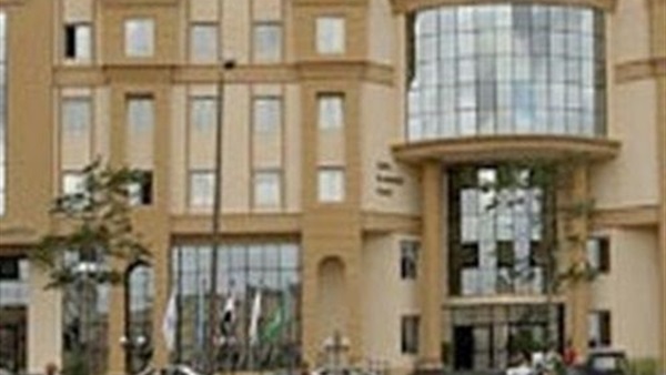 محاكمة 4 متهمين بـ«النصب على المواطنين» الثلاثاء
