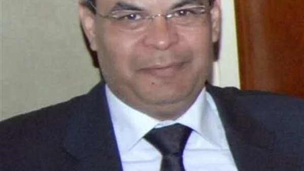 الجبلاية تؤكد وجود محاضرين من الـ«فيفا» للحكام المصريين