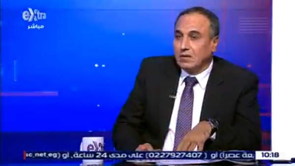 بث مباشر.. مجلس الأمن يصوت على وقف إطلاق النار في حلب