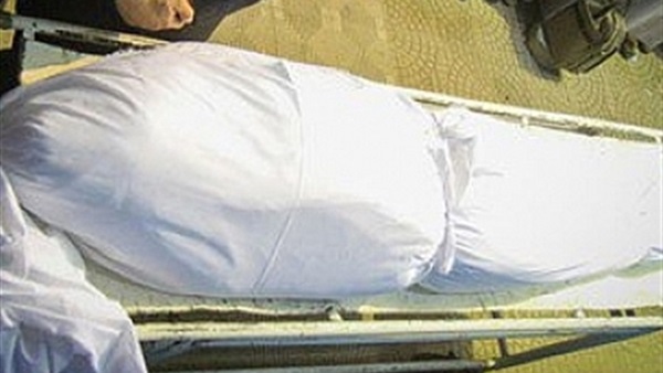 النيابة تباشر تحقيقاتها حول مصرع حلاق سقط من الطابق الخامس بأرض اللواء