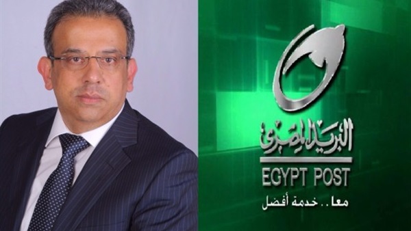 «البريد»: تفعيل إصدار خدمات الأحوال المدنية منتصف الشهر الجاري