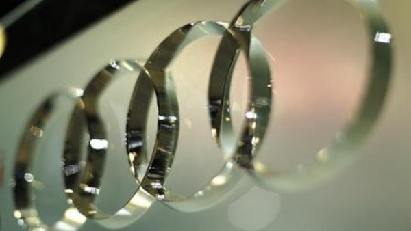 "أودي" تعلن عن تغيير كبير في قسم Quattro الرياضي التابع لها  