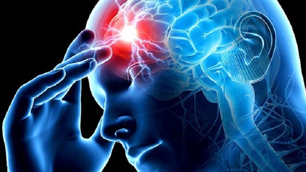 دراسة.. استعادة الذكريات المفقودة أصبح ممكنًا
