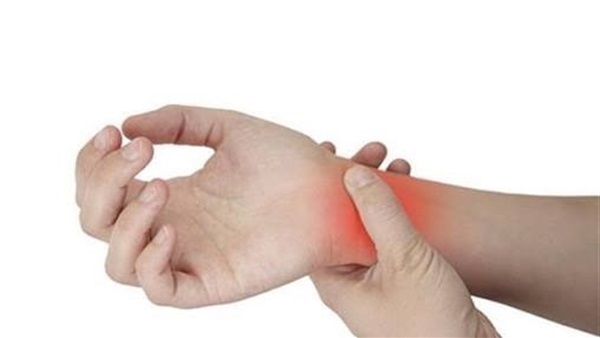 6 أطعمة تعالج التهابات الأعصاب.. تعرفوا عليها