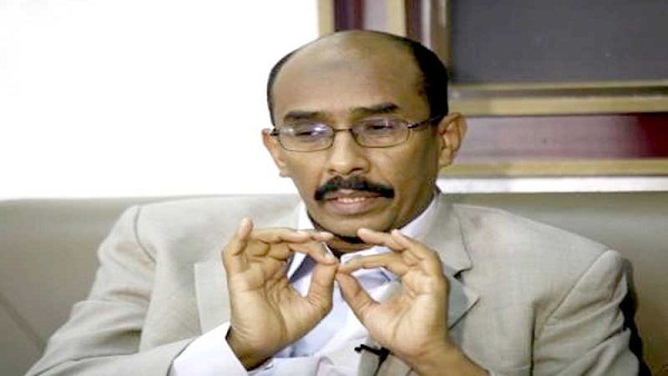 اليوم.. "السودان" تستضيف ورشة فنية للمصارف والمؤسسات الإسلامية