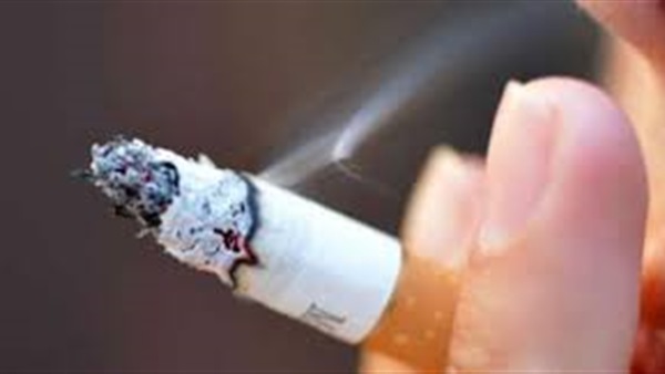 دراسة: الكحول والنيكوتين ضمن أسوأ أنواع المخدرات