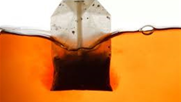 تعرف على بدائل أكياس الشاي