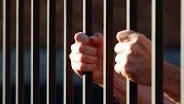 حبس عاطل لتسفيره الشباب بطريقة غير شرعية في الإسكندرية‎