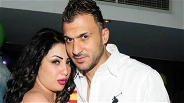 نظر دعوى نفقة زوجة إبراهيم سعيد.. اليوم 